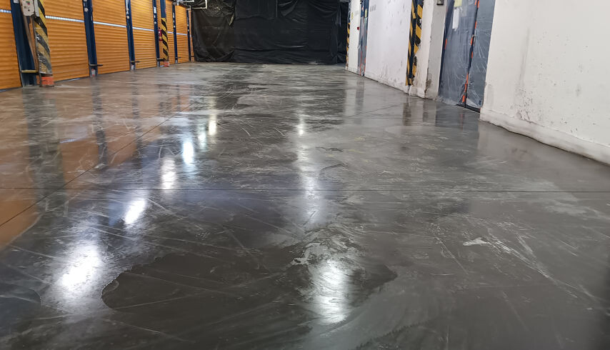 realizacia lesteny beton