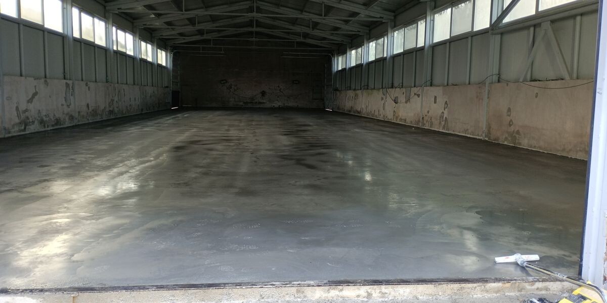 podlaha pancierova betonova lieskov 006