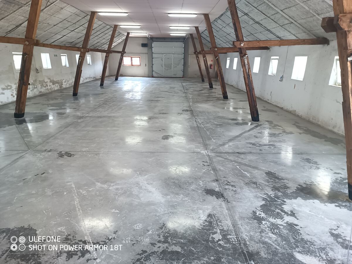 podlaha betonova pancierova marsova 006
