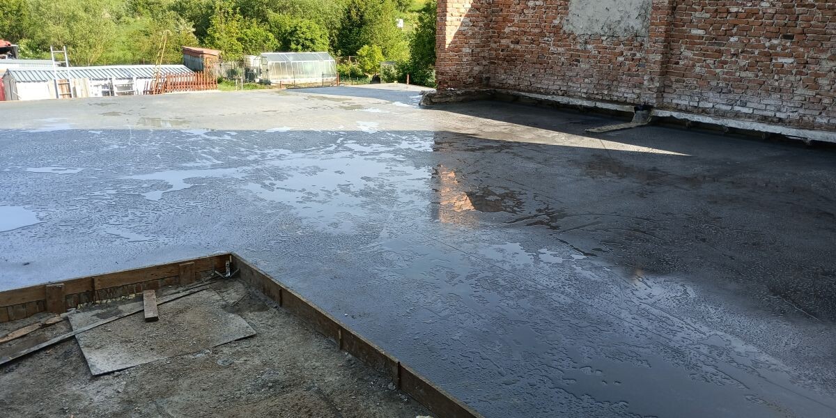 podlaha pancierova betonova rajec 006