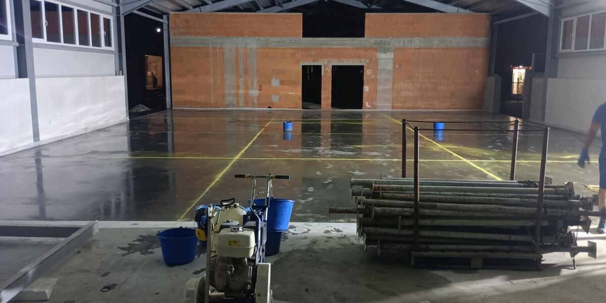 podlaha pancierova betonova sladkovicovo 006