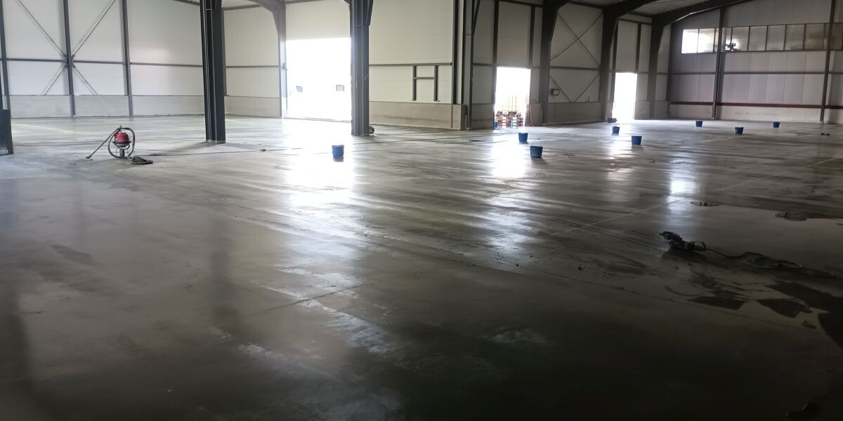 podlaha pancierova betonova zvolen 006
